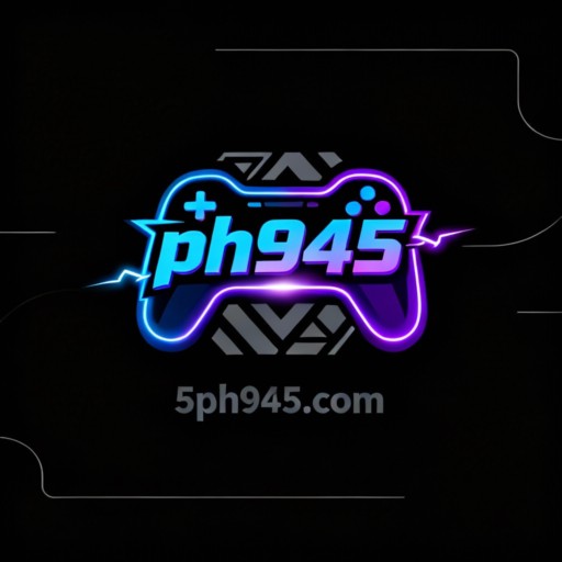 ph945