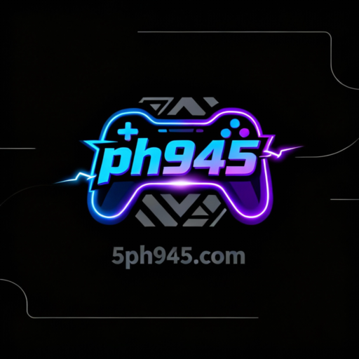ph945