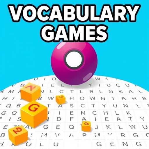 Puzzle Games