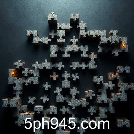 Puzzle Games
