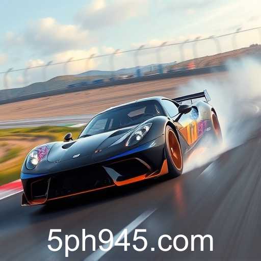 Racing Games