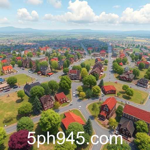 Simulation Games