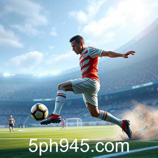 Sports Games